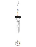 SONIC ENERGY TOLCC12MINI | MusicGoodDeal