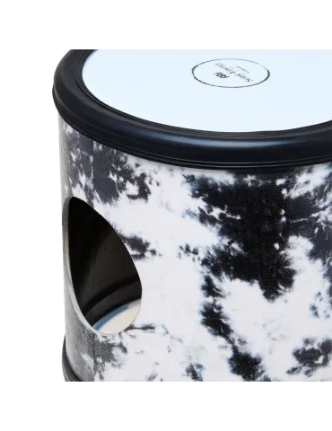 SONIC ENERGY TDWS | MusicGoodDeal 2