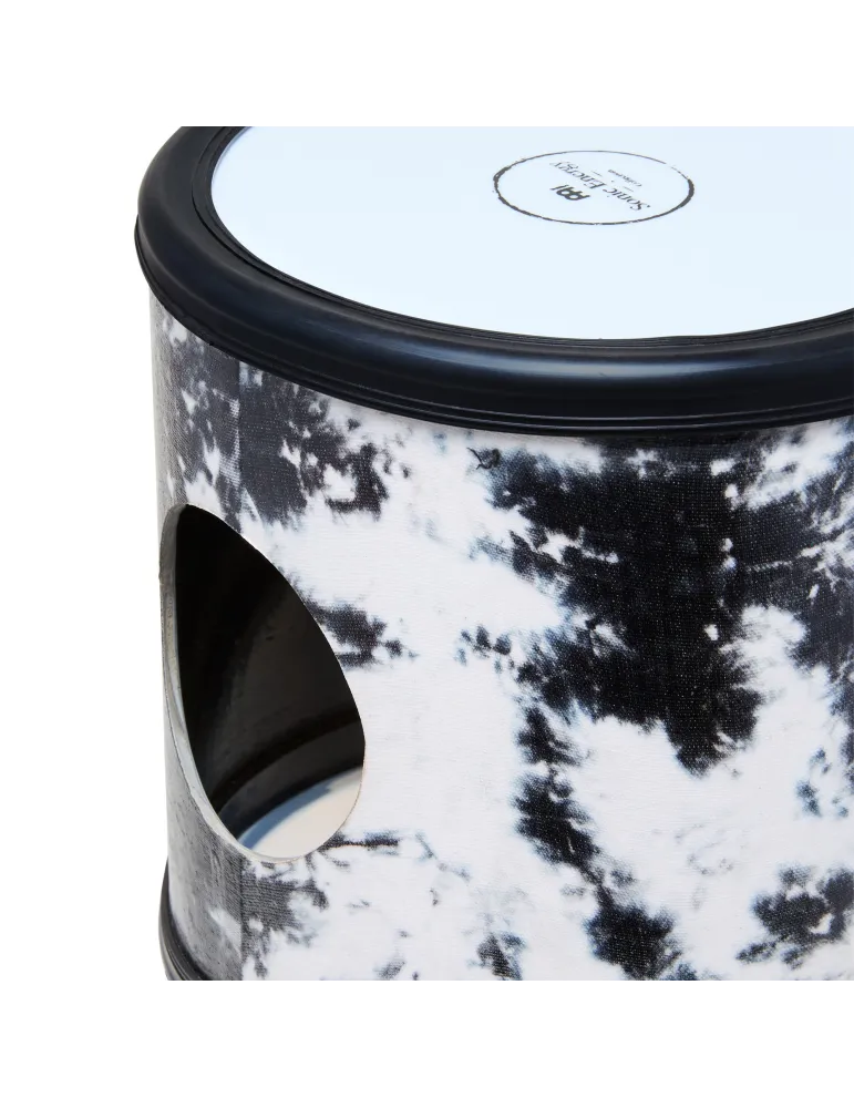 SONIC ENERGY TDWS | MusicGoodDeal
