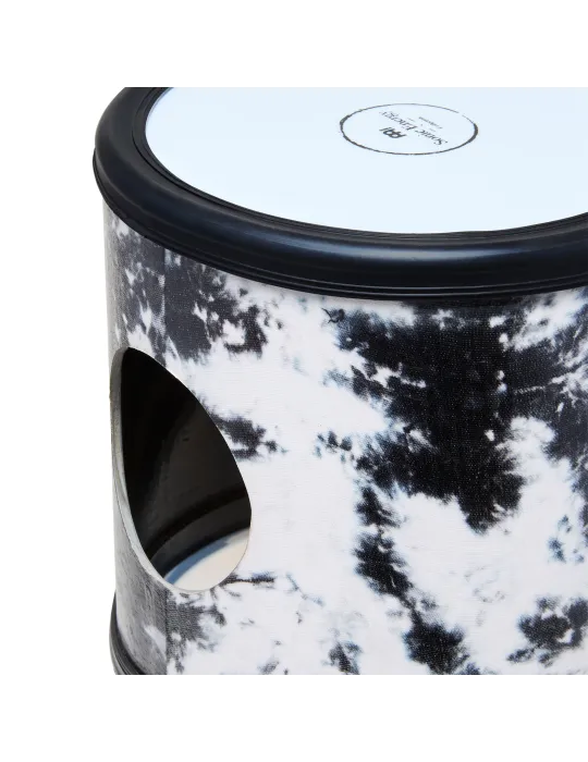 SONIC ENERGY TDWS | MusicGoodDeal