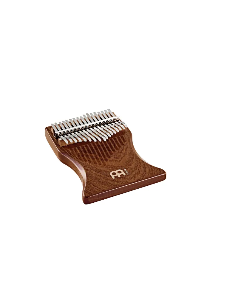  SONIC ENERGY KALIMBA 17 NOTES, C MAJOR|MusicGoodDeal 