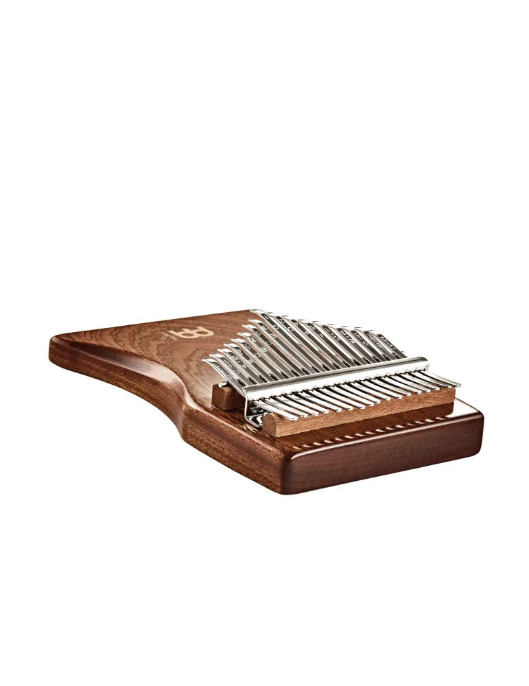  SONIC ENERGY KALIMBA 17 NOTES, C MAJOR|MusicGoodDeal 
