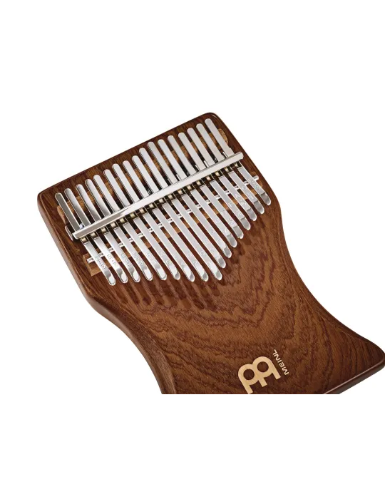  SONIC ENERGY KALIMBA 17 NOTES, C MAJOR|MusicGoodDeal 