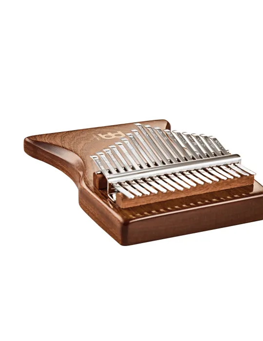  SONIC ENERGY KALIMBA 17 NOTES, C MAJOR|MusicGoodDeal 