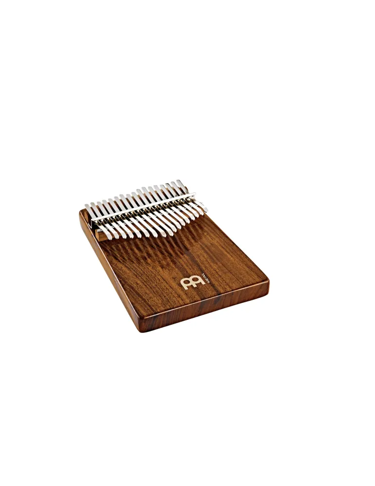  ENERGÍA SÓNICA KALIMBA 17 NOTAS, DO MAYOR|MusicGoodDeal 