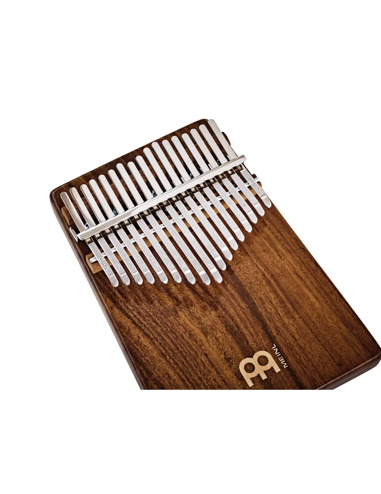  ENERGÍA SÓNICA KALIMBA 17 NOTAS, DO MAYOR|MusicGoodDeal 