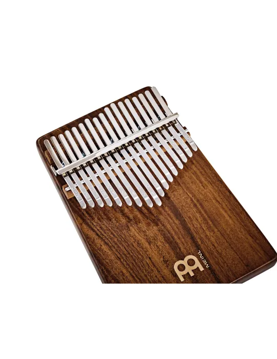  ENERGÍA SÓNICA KALIMBA 17 NOTAS, DO MAYOR|MusicGoodDeal 