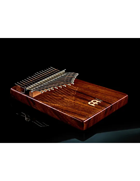  ENERGÍA SÓNICA KALIMBA 17 NOTAS, DO MAYOR|MusicGoodDeal 