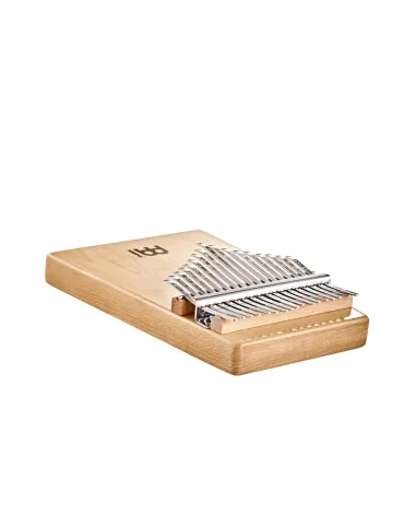  SONIC ENERGY KALIMBA 17 NOTES, C MAJOR|MusicGoodDeal  2