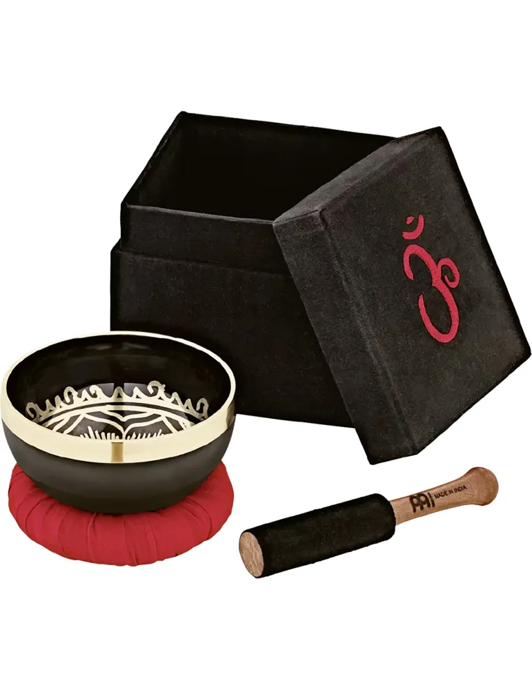  SONIC ENERGY SINGING BOWL OM 300G|MusicGoodDeal 