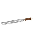  SONIC ENERGY DIAPASON PLANETARY PLATONIC|MusicGoodDeal 