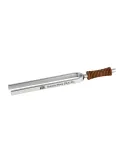 SONIC ENERGY TF-M-SY | MusicGoodDeal