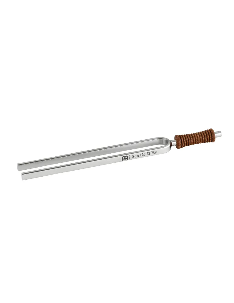  SONIC ENERGY DIAPASON PLANETARY SUN B2|MusicGoodDeal 