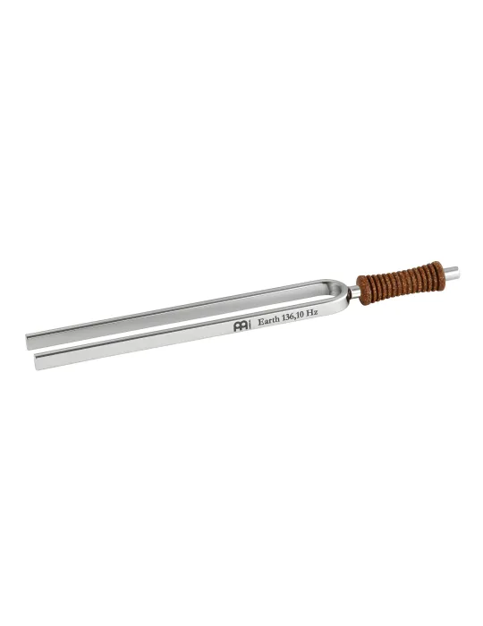 SONIC ENERGY TF-E | MusicGoodDeal