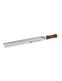 SONIC ENERGY TF-E | MusicGoodDeal