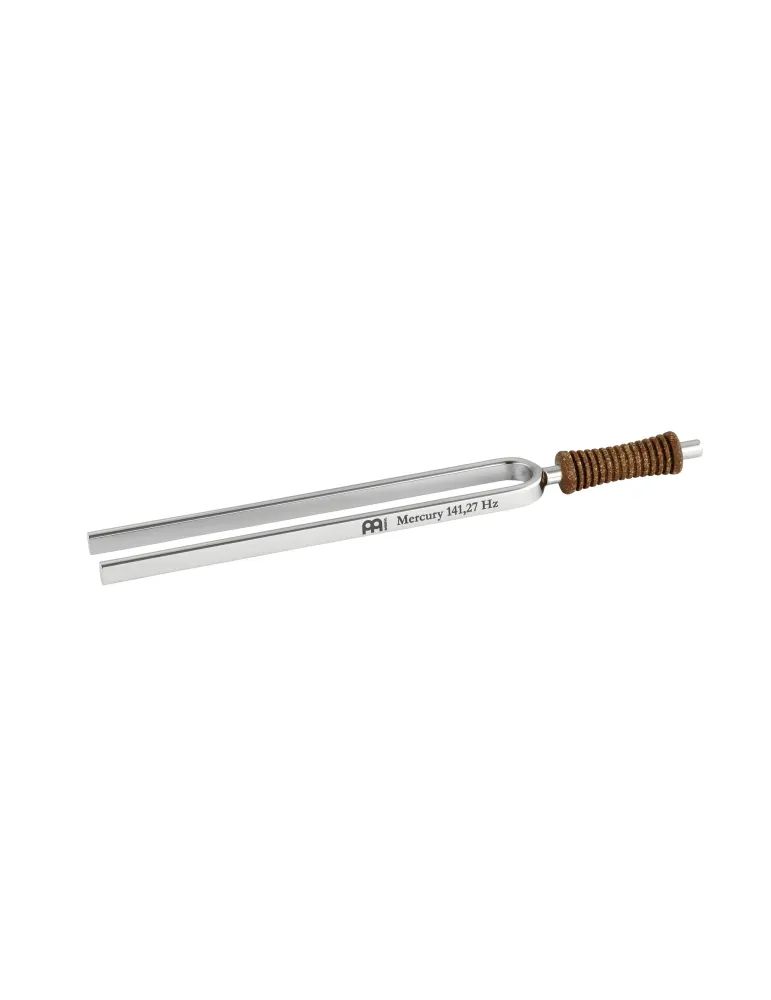SONIC ENERGY TF-ME | MusicGoodDeal