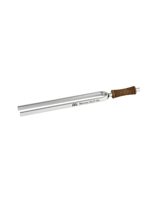 SONIC ENERGY TF-ME | MusicGoodDeal