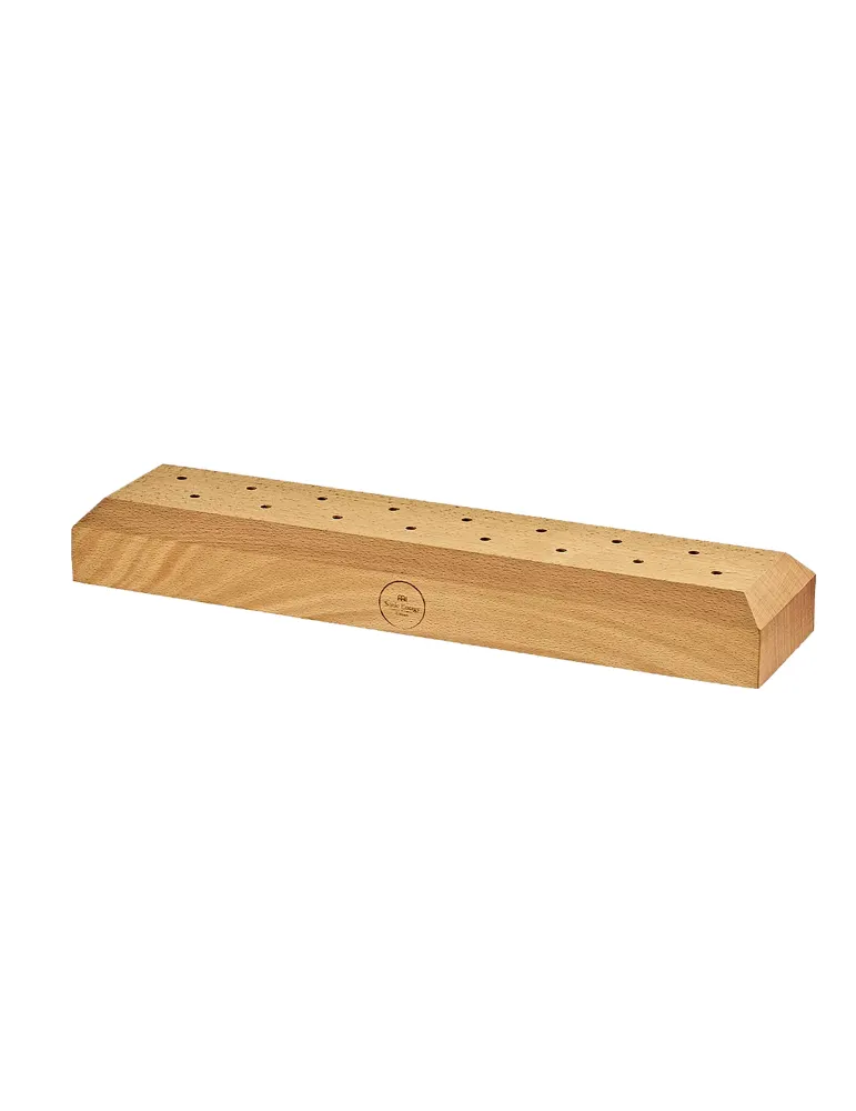 SONIC ENERGY TTF-HOLDER-16 | MusicGoodDeal