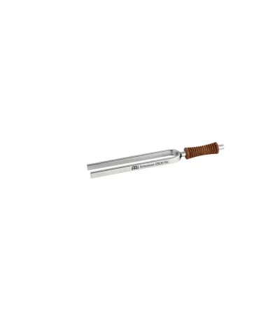  SONIC ENERGY PLANETARY SCHUMANN TUNING FORK|MusicGoodDeal 