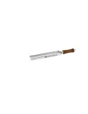  SONIC ENERGY PLANETARY SCHUMANN TUNING FORK|MusicGoodDeal 