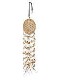 SONIC ENERGY SKFOLL | MusicGoodDeal