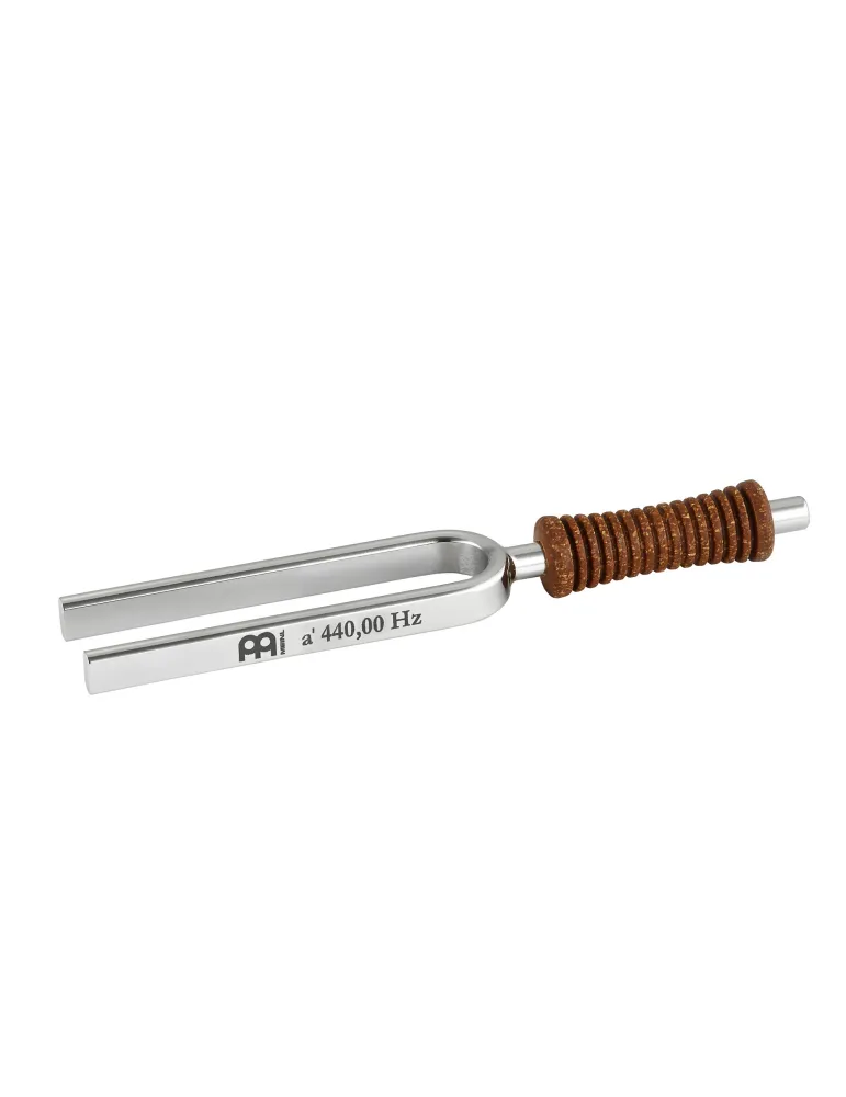 f1954eea94fc986aa658457da405a653