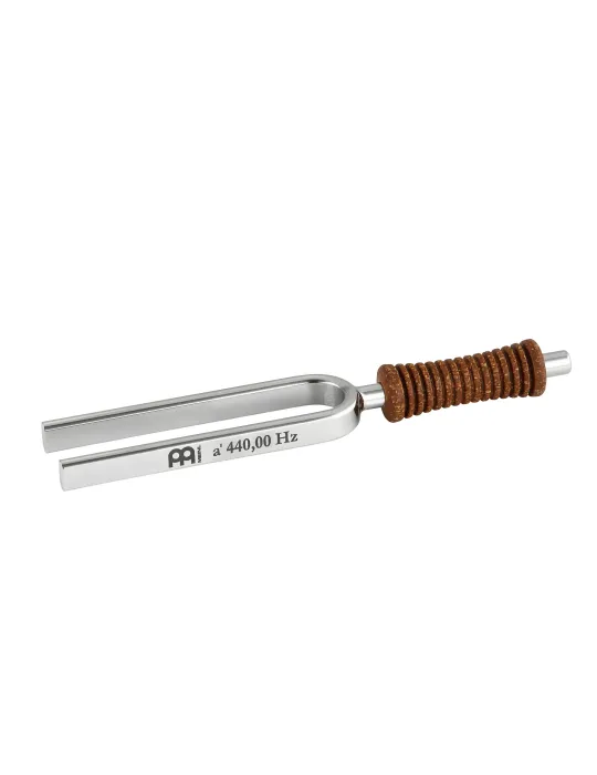 f1954eea94fc986aa658457da405a653