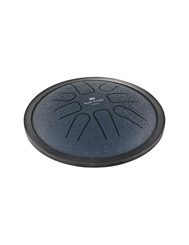 SONIC ENERGY SSTD2NB | MusicGoodDeal