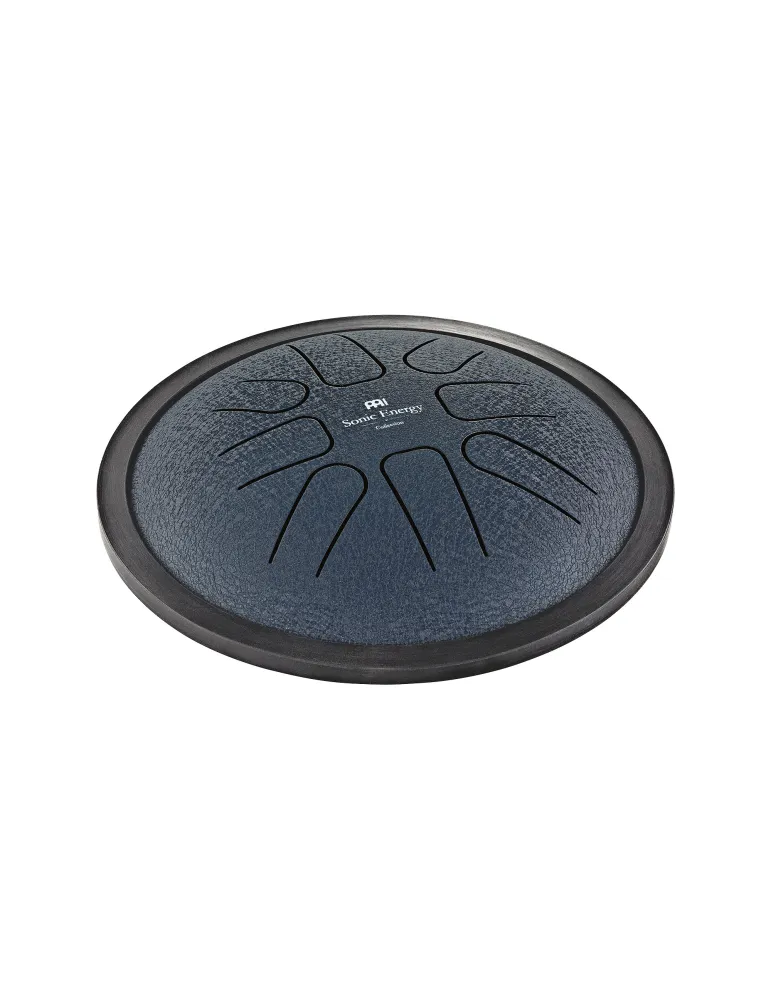 SONIC ENERGY SSTD2NB | MusicGoodDeal