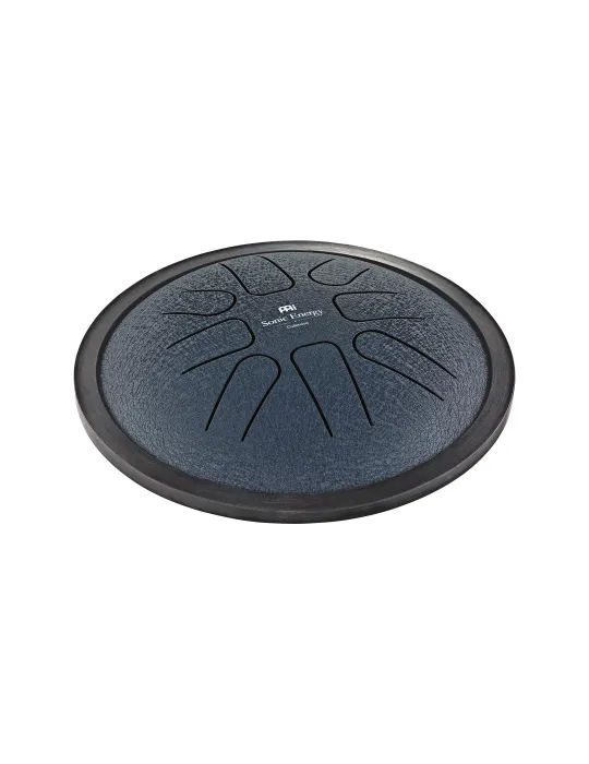SONIC ENERGY SSTD2NB | MusicGoodDeal
