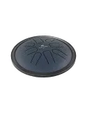 SONIC ENERGY SSTD2NB | MusicGoodDeal