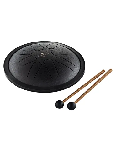 SONIC ENERGY SSTD1BK | MusicGoodDeal