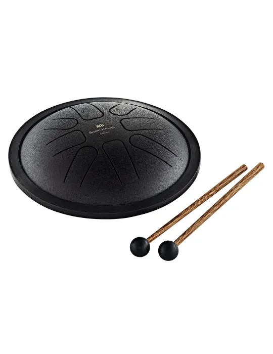 SONIC ENERGY SSTD1BK | MusicGoodDeal