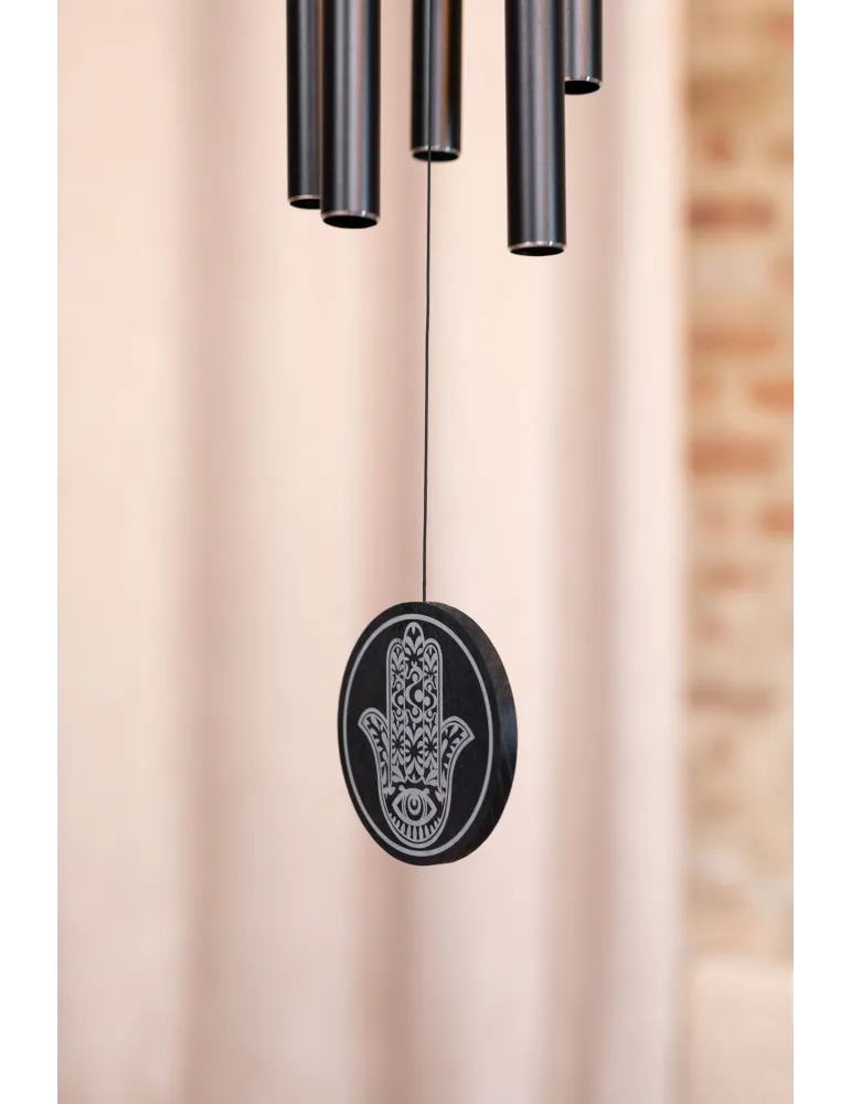 SONIC ENERGY HMC36BK | MusicGoodDeal