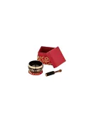  SONIC ENERGY SINGING BOWL ORNAMENTAL 9.5|MusicGoodDeal 