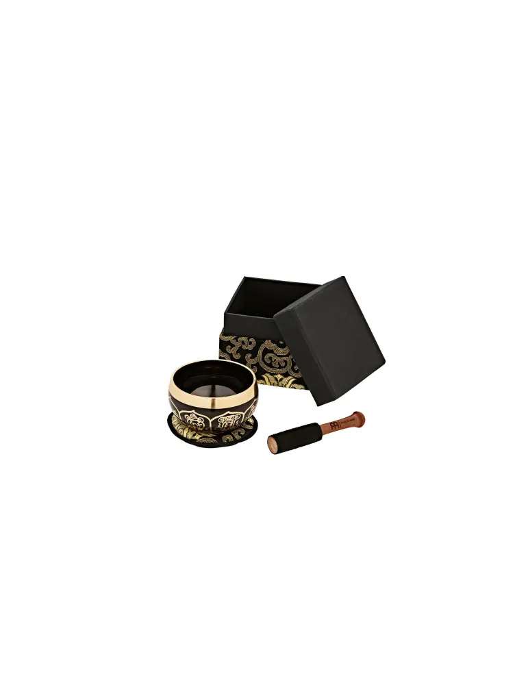  SONIC ENERGY SINGING BOWL ORNAMENTAL 9.5|MusicGoodDeal 