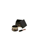  SONIC ENERGY SINGING BOWL ORNAMENTAL 9.5|MusicGoodDeal 