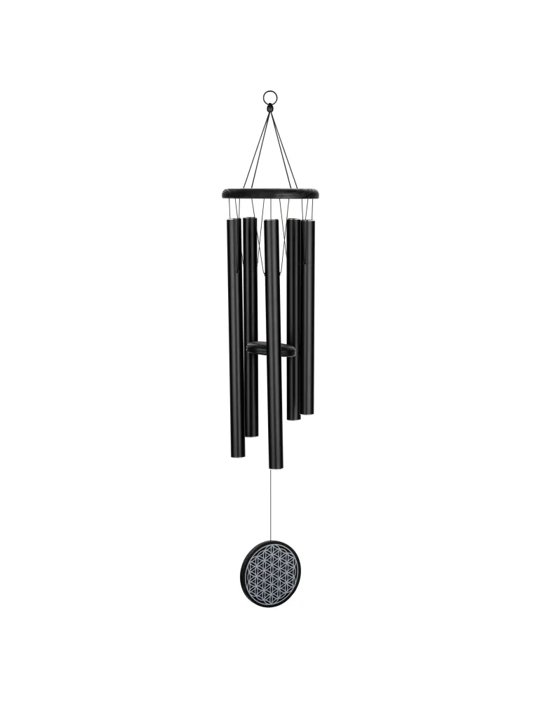 SONIC ENERGY FOLMC36BK | MusicGoodDeal