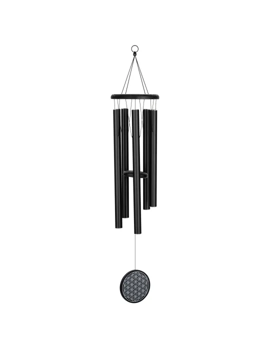 SONIC ENERGY FOLMC36BK | MusicGoodDeal