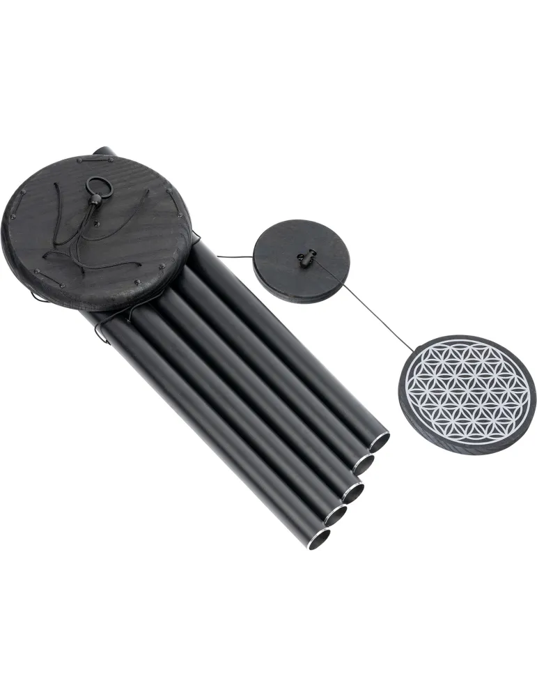 SONIC ENERGY FOLMC36BK | MusicGoodDeal