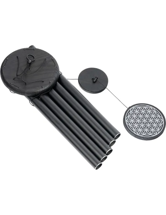 SONIC ENERGY FOLMC36BK | MusicGoodDeal