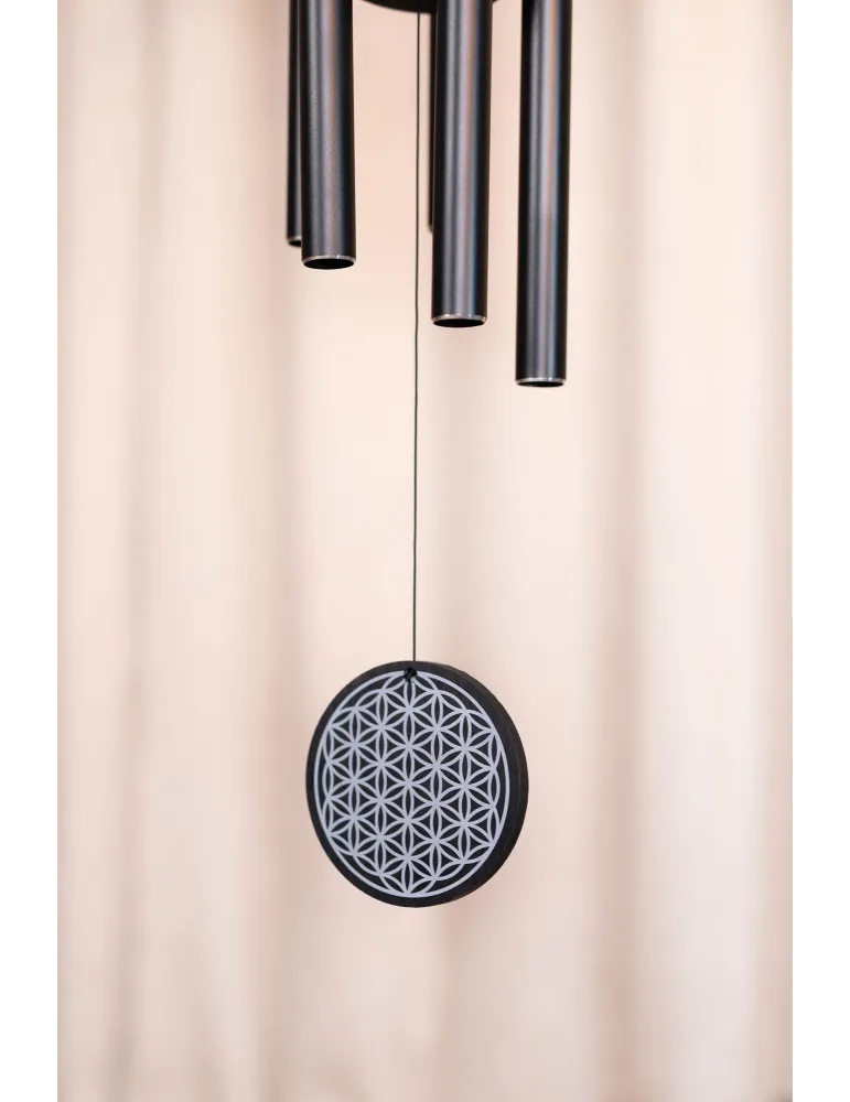 SONIC ENERGY FOLMC36BK | MusicGoodDeal