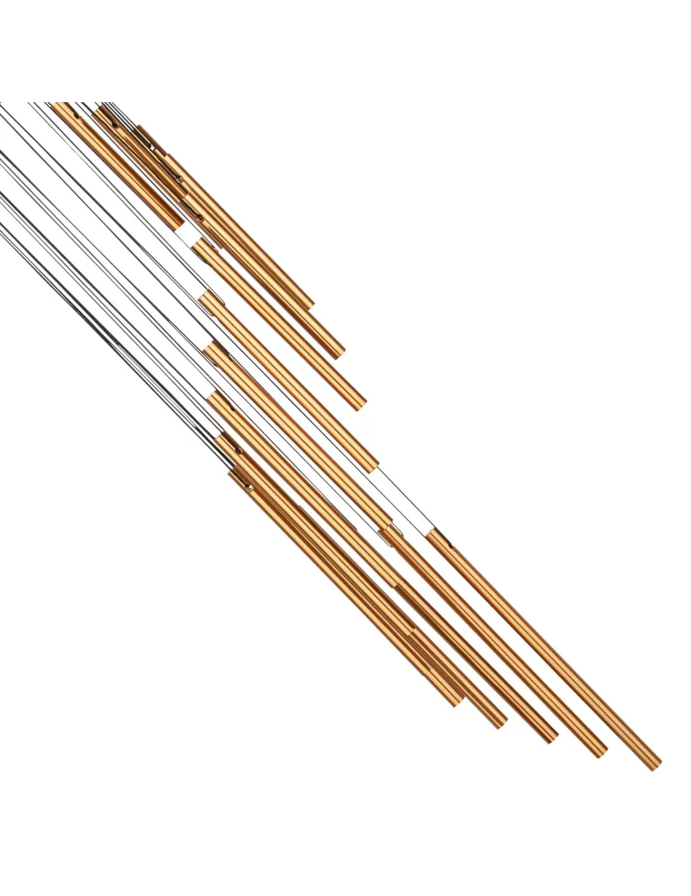 SONIC ENERGY SC29B | MusicGoodDeal
