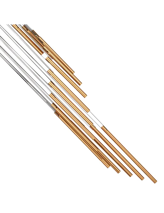 SONIC ENERGY SC29B | MusicGoodDeal