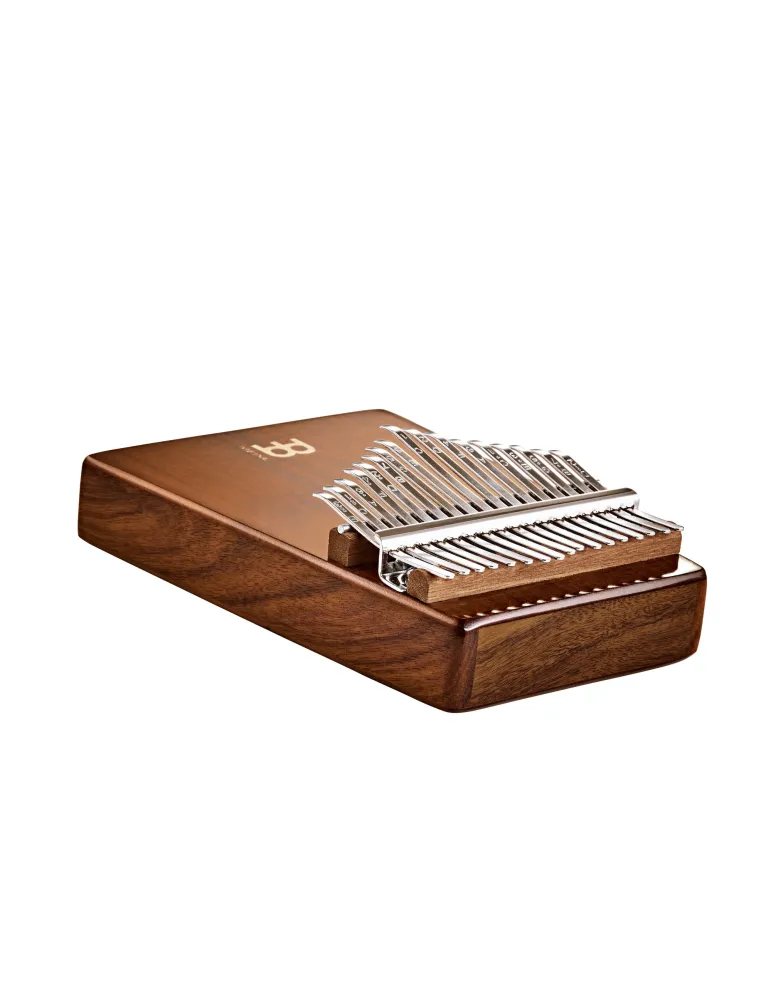  SONIC ENERGY KALIMBA 17 NOTES, C MAJOR|MusicGoodDeal 
