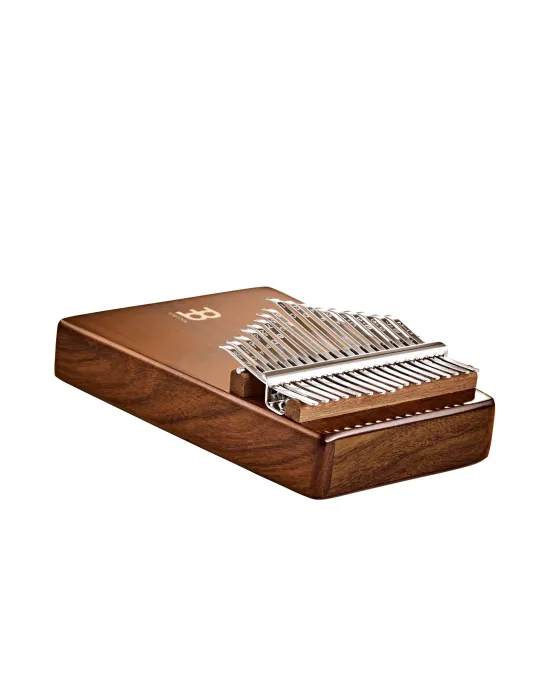  SONIC ENERGY KALIMBA 17 NOTES, C MAJOR|MusicGoodDeal 