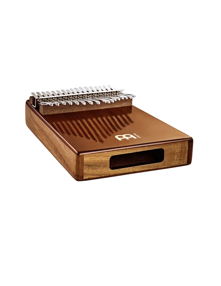  SONIC ENERGY KALIMBA 17 NOTES, C MAJOR|MusicGoodDeal 