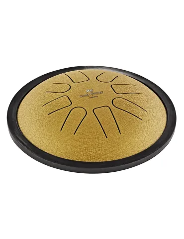 SONIC ENERGY SSTD3G | MusicGoodDeal