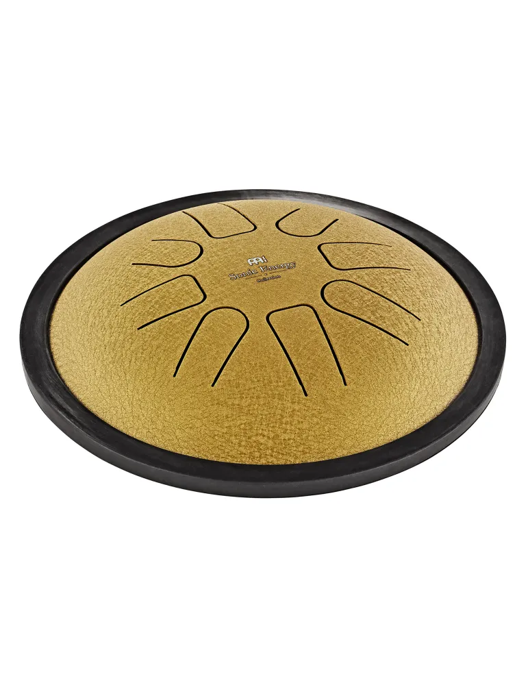 SONIC ENERGY SSTD3G | MusicGoodDeal