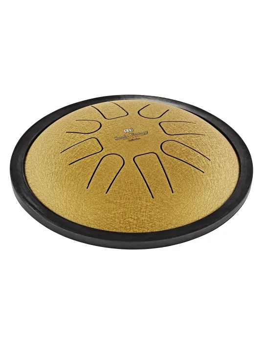 SONIC ENERGY SSTD3G | MusicGoodDeal